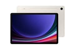 Samsung Galaxy Tab S9 Wi-Fi (SM-X710) 11