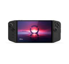 Lenovo Legion Go Z1 Extreme Handheld Gaming Console 8.8