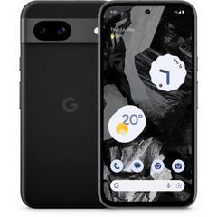 Google Pixel 8a 5G Dual Sim 256GB/8GB 6.1