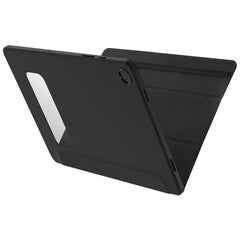 OtterBox React Folio Case Pro Pack For Galaxy Tab A9+ 11