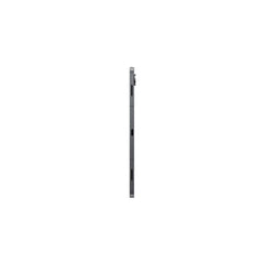Samsung Galaxy Tab S11 5G 11