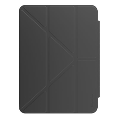 SwitchEasy Origami Nude Case For iPad 10.9