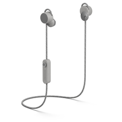 Urbanears Jakan Bluetooth Headset - Ash Grey