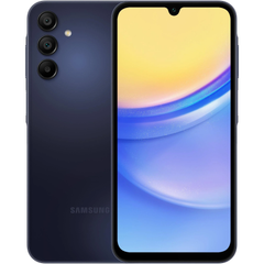 Samsung Galaxy A15 5G 6.5