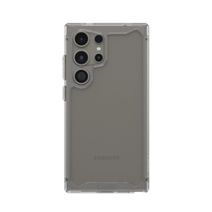 UAG Plyo Case For Samsung Galaxy S24 Ultra - Ice