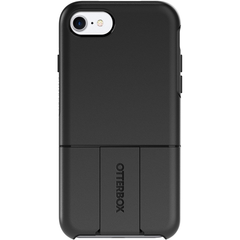 OtterBox Universe Case For Apple iPhone SE/8/7 - Black