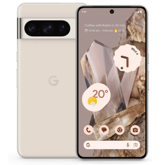 Google Pixel 8 Pro 5G 12GB/128GB 6.7