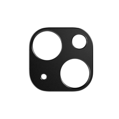 SwitchEasy LensShield For iPhone 13 Mini/iPhone 13 - Black