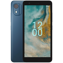 Nokia C02 4G 5.45