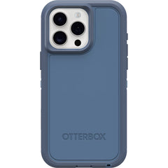 OtterBox Defender XT Pro MagSafe Case For iPhone 17 - Blue