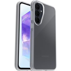 OtterBox React Case For Samsung Galaxy A55 5G 6.6