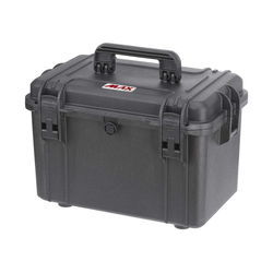Max Cases MAX400 Protective Case - Black