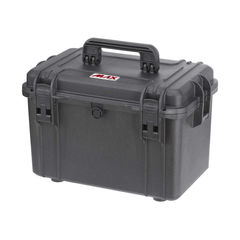 Max Case MAX400 Protective Case - Black