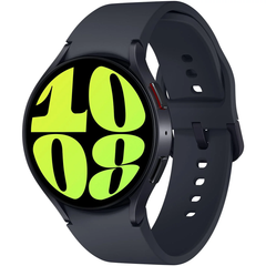 Samsung Galaxy Watch 6 Bluetooth 44MM - Graphite