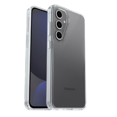 OtterBox Symmetry Case For Samsung Galaxy S24 FE 5G 6.7