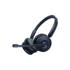 Anker PowerConf H700 Wireless Headset - Blue