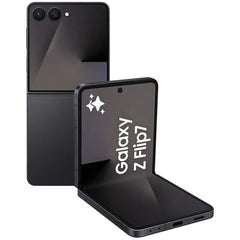 Samsung Galaxy Z Flip7 5G 6.9