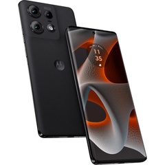 Motorola Edge 50 Pro 5G Dual Sim 256GB/12GB 6.7