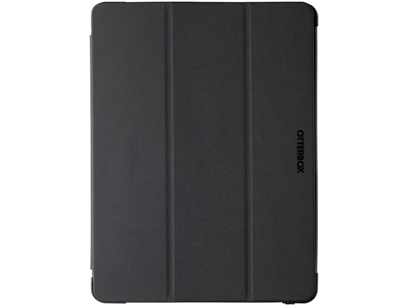 OtterBox React ProPack Case For iPad 10.2" (8th/9th Gen) - Black
