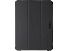 OtterBox React ProPack Case For iPad 10.2