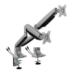 Brateck Dual Monitor Arm 17
