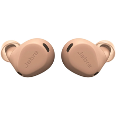 Jabra Elite 8 Active True Wireless Earbuds - Caramel