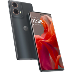 Motorola Moto G85 5G Dual Sim 128GB/8GB 6.7