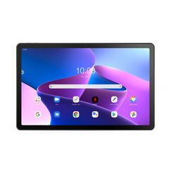 Lenovo Tab M10 Plus 3rd Gen (ZAAM0081AU) 2K 10.6
