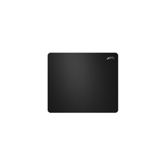Xtrfy GP3 Hard Large Mousepad - Black