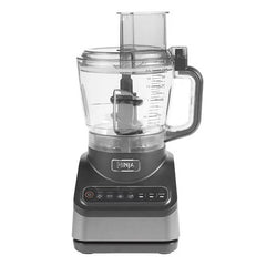 Ninja Professional Food Processor - Grey