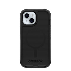 OtterBox Defender MagSafe Case For iPhone 16e/15/14/13 6.1