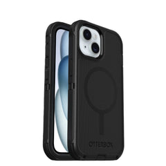 OtterBox Defender MagSafe Case For iPhone 16e/15/14/13 6.1
