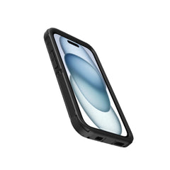 OtterBox Defender MagSafe Case For iPhone 16e/15/14/13 6.1