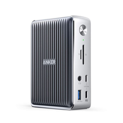 ANKER Power Expand Elite 13-in-1 Thunderbolt Dock Docking station