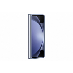 Samsung Slim S-pen Case for Galaxy Z Fold5 - Blue
