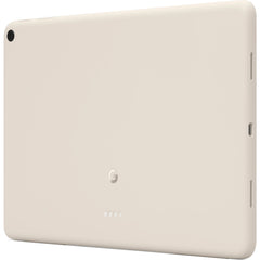 Google Pixel Tablet Standalone 128GB/8GB 10.95
