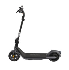 Segway Ninebot E2 Pro Electric KickScooter - Black