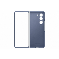 Samsung Slim S-pen Case for Galaxy Z Fold5 - Blue