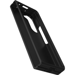 OtterBox Thin Flex Case For Samsung Galaxy Z Fold5 5G - Black