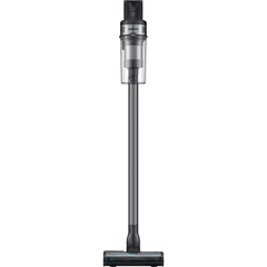 Samsung Jet 75E Complete Stick Vacuum - Grey