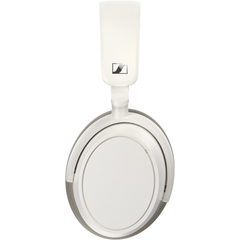 Sennheiser ACCENTUM Plus NC Wireless Headphones - White