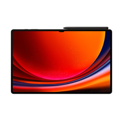 Samsung Galaxy Tab S9 Ultra Wi-Fi+5G (SM-X916) 14.6
