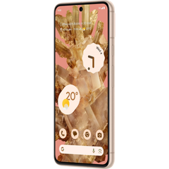 Google Pixel 8 Pro 5G 12GB/128GB 6.7