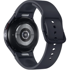 Samsung Galaxy Watch 6 Bluetooth 44MM - Graphite