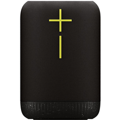Ultimate Ears Epicboom Portable Bluetooth Speaker - Charcoal Black