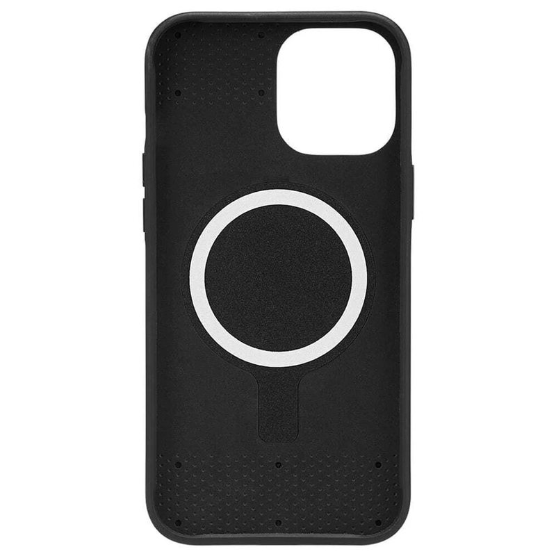 Pelican Protector w/ Magsafe Case For iPhone 13 Pro - Black