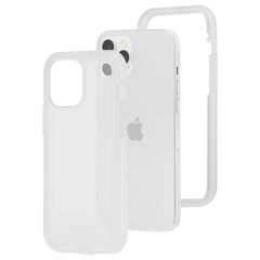 Pelican Marine Active Case For Apple iPhone 12 Pro Max - Clear