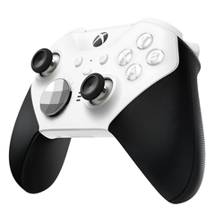 Xbox Elite Wireless Controller Series 2 Core - White