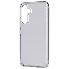 Tech 21 EvoClear Case For Samsung Galaxy A54 5G - Clear