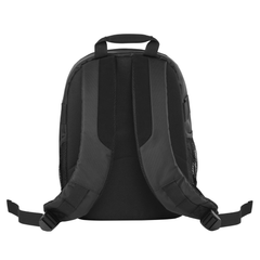 Rivacase 7460 DSLR Large Backpack - Black